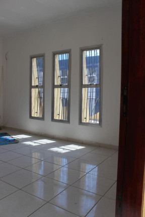 Imagem Casa com 2 Quartos à Venda, 200 m² em São Miguel Paulista - São Paulo Imagem Casa com 2 Quartos à Venda, 200 m² em São Miguel Paulista - São Paulo