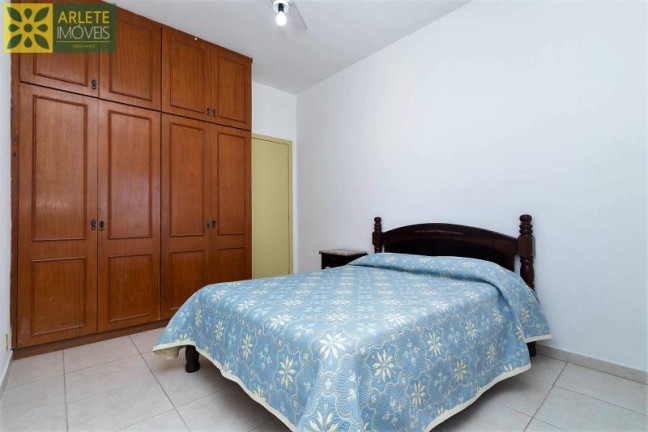 Imagem Casa com 3 Quartos para Alugar ou Temporada, 180 m² em Balneário Perequê - Porto Belo Imagem Casa com 3 Quartos para Alugar ou Temporada, 180 m² em Balneário Perequê - Porto Belo
