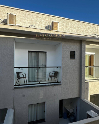 Imagem Apartamento com 3 Quartos à Venda, 104 m² em Taperapuan - Porto Seguro Imagem Apartamento com 3 Quartos à Venda, 104 m² em Taperapuan - Porto Seguro