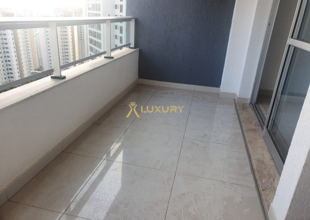 Imagem Imóvel com 3 Quartos à Venda, 86 m² em Vila Da Serra - Nova Lima Imagem Imóvel com 3 Quartos à Venda, 86 m² em Vila Da Serra - Nova Lima