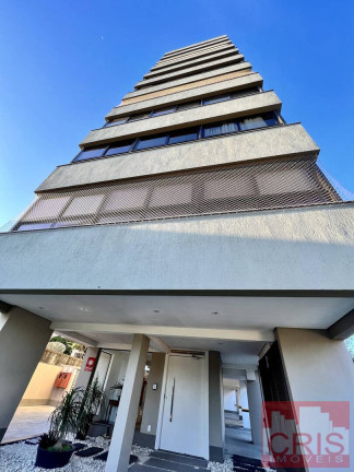 Imagem Apartamento com 3 Quartos à Venda, 145 m² em Botafogo - Bento Gonçalves Imagem Apartamento com 3 Quartos à Venda, 145 m² em Botafogo - Bento Gonçalves