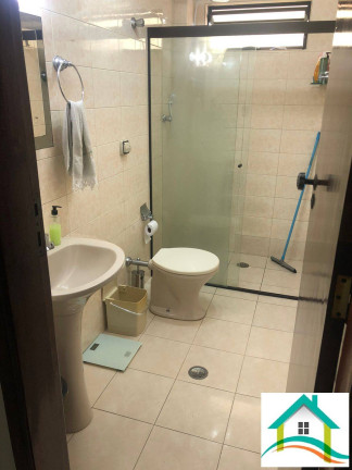 Imagem Apartamento com 1 Quarto à Venda, 47 m² em Santa Maria - São Caetano Do Sul Imagem Apartamento com 1 Quarto à Venda, 47 m² em Santa Maria - São Caetano Do Sul