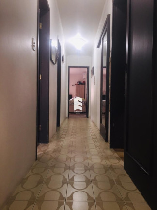 Imagem Imóvel com 15 Quartos à Venda, 352 m² em Nossa Senhora De Fátima - Santa Maria Imagem Imóvel com 15 Quartos à Venda, 352 m² em Nossa Senhora De Fátima - Santa Maria