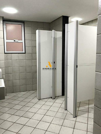 Imagem Sala Comercial para Alugar, 372 m² em Centro - Rio De Janeiro Imagem Sala Comercial para Alugar, 372 m² em Centro - Rio De Janeiro