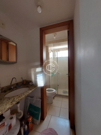 Imagem Apartamento com 1 Quarto à Venda, 63 m² em Nossa Senhora Do Rosário - Santa Maria Imagem Apartamento com 1 Quarto à Venda, 63 m² em Nossa Senhora Do Rosário - Santa Maria