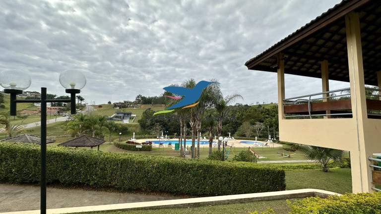 Imagem Terreno em Condomínio à Venda, 1.482 m² em Tapanhão - Jambeiro