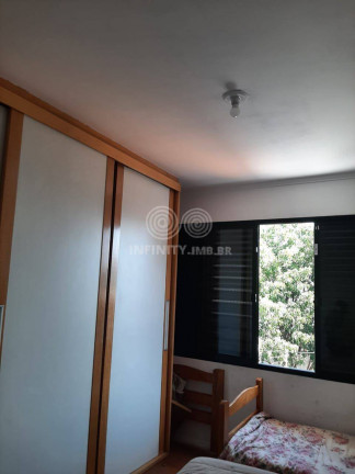 Imagem Casa com 4 Quartos à Venda, 197 m² em Mooca - São Paulo Imagem Casa com 4 Quartos à Venda, 197 m² em Mooca - São Paulo