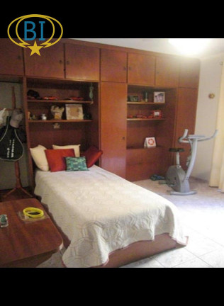 Imagem Sobrado com 3 Quartos à Venda, 256 m² em Santana - São Paulo Imagem Sobrado com 3 Quartos à Venda, 256 m² em Santana - São Paulo