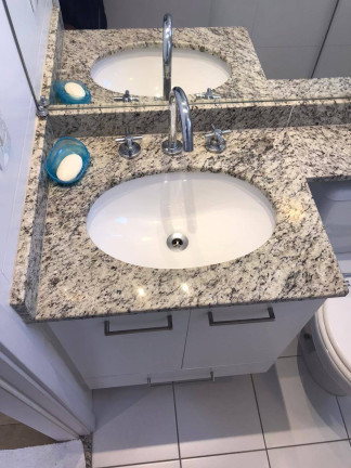 Imagem Apartamento com 2 Quartos à Venda, 75 m² em Bosque Da Saúde - São Paulo Imagem Apartamento com 2 Quartos à Venda, 75 m² em Bosque Da Saúde - São Paulo