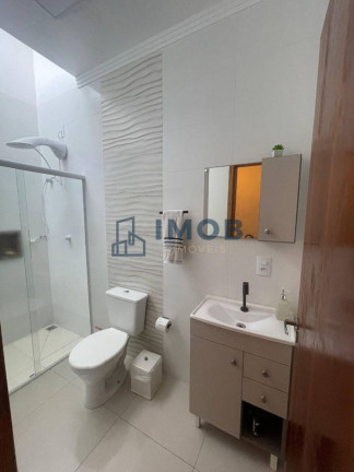 Imagem Casa com 2 Quartos à Venda, 60 m² em Três Rios Do Norte - Jaraguá Do Sul
