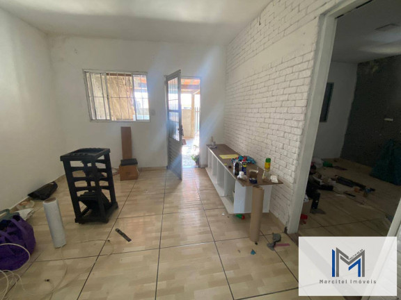Imagem Casa com 5 Quartos à Venda, 243 m² em Jardim ângela Maria - Carapicuíba Imagem Casa com 5 Quartos à Venda, 243 m² em Jardim ângela Maria - Carapicuíba