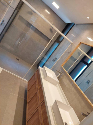 Imagem Casa com 5 Quartos à Venda, em Xangri-lá Imagem Casa com 5 Quartos à Venda, em Xangri-lá