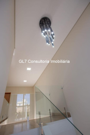 Imagem Casa com 3 Quartos à Venda, 59 m² em Jardim Piemonte - Indaiatuba Imagem Casa com 3 Quartos à Venda, 59 m² em Jardim Piemonte - Indaiatuba