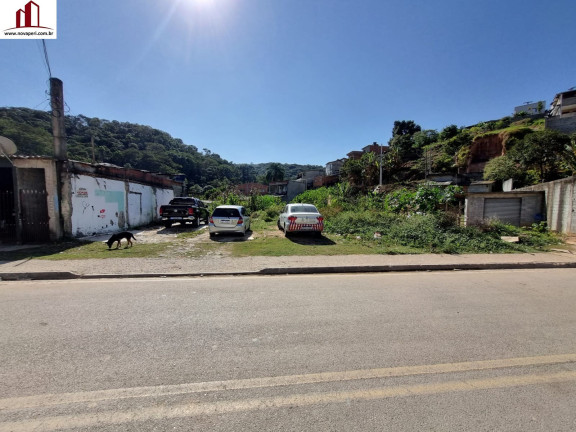 Imagem Terreno à Venda, 340 m² em Jardim Alegria - Francisco Morato Imagem Terreno à Venda, 340 m² em Jardim Alegria - Francisco Morato