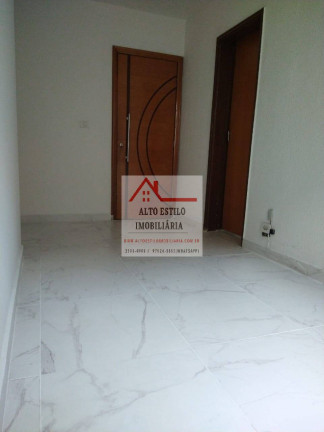 Imagem Apartamento com 1 Quarto à Venda, 60 m² em Quintino Bocaiúva - Rio De Janeiro Imagem Apartamento com 1 Quarto à Venda, 60 m² em Quintino Bocaiúva - Rio De Janeiro