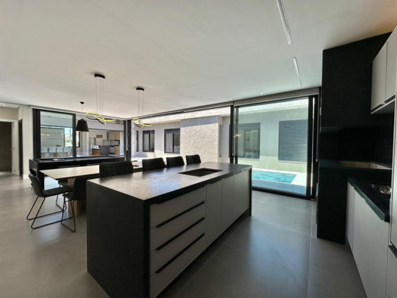 Imagem Casa com 4 Quartos à Venda, 324 m² em Atlantida - Capao Da Canoa Imagem Casa com 4 Quartos à Venda, 324 m² em Atlantida - Capao Da Canoa