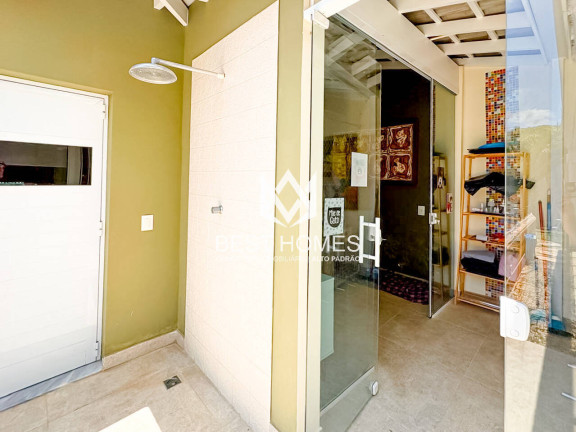 Imagem Casa com 3 Quartos à Venda, 220 m² em Jardim Ermida I - Jundiaí