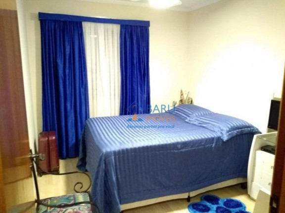 Imagem Apartamento com 3 Quartos à Venda, 70 m² em Barra Funda - São Paulo Imagem Apartamento com 3 Quartos à Venda, 70 m² em Barra Funda - São Paulo