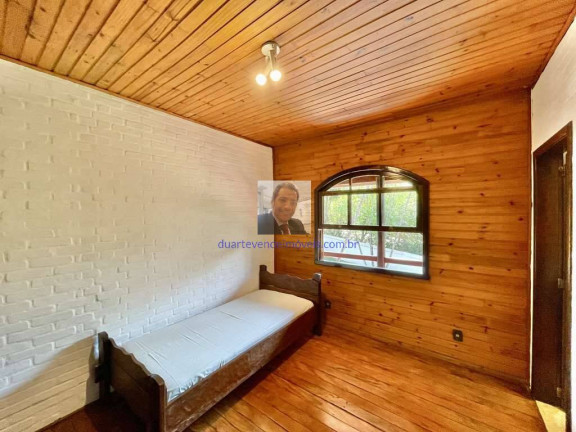 Imagem Casa de Condomínio com 4 Quartos à Venda, 464 m² em Jardim Colibri - Cotia Imagem Casa de Condomínio com 4 Quartos à Venda, 464 m² em Jardim Colibri - Cotia