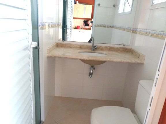 Imagem Cobertura com 2 Quartos à Venda, 120 m² em Praia Grande - Ubatuba Imagem Cobertura com 2 Quartos à Venda, 120 m² em Praia Grande - Ubatuba