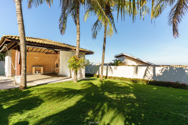 Imagem Casa com 6 Quartos à Venda, 506 m² em Condomínio Moinho Do Vento - Valinhos Imagem Casa com 6 Quartos à Venda, 506 m² em Condomínio Moinho Do Vento - Valinhos
