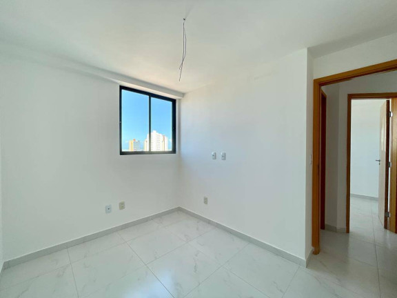 Imagem Apartamento com 3 Quartos à Venda, 73 m² em Miramar - João Pessoa