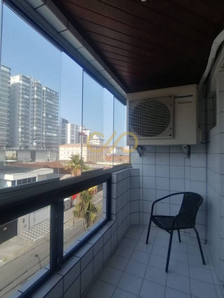 Imagem Apartamento com 3 Quartos à Venda, 137 m² em Ocian - Praia Grande Imagem Apartamento com 3 Quartos à Venda, 137 m² em Ocian - Praia Grande