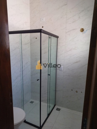 Imagem Casa de Condomínio com 3 Quartos à Venda ou Locação, em Aparecidinha - Sorocaba Imagem Casa de Condomínio com 3 Quartos à Venda ou Locação, em Aparecidinha - Sorocaba