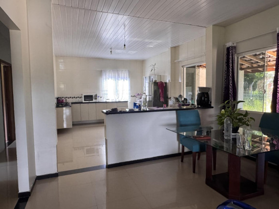 Imagem Apartamento à Venda, em Abranches Imagem Apartamento à Venda, em Abranches