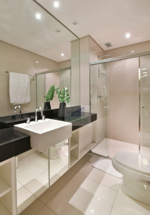 Imagem Imóvel Comercial à Venda, 42 m² em Vila Olímpia - São Paulo Imagem Imóvel Comercial à Venda, 42 m² em Vila Olímpia - São Paulo