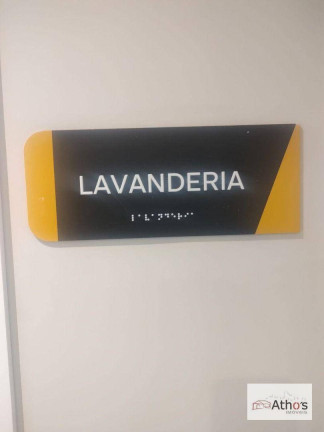 Imagem Studio com 1 Quarto à Venda, 25 m² em Pinheiros - São Paulo Imagem Studio com 1 Quarto à Venda, 25 m² em Pinheiros - São Paulo