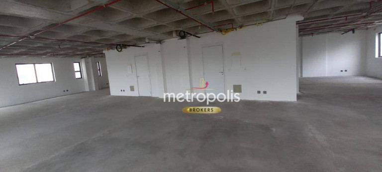 Imagem Imóvel para Alugar, 215 m² em Centro - São Caetano Do Sul Imagem Imóvel para Alugar, 215 m² em Centro - São Caetano Do Sul