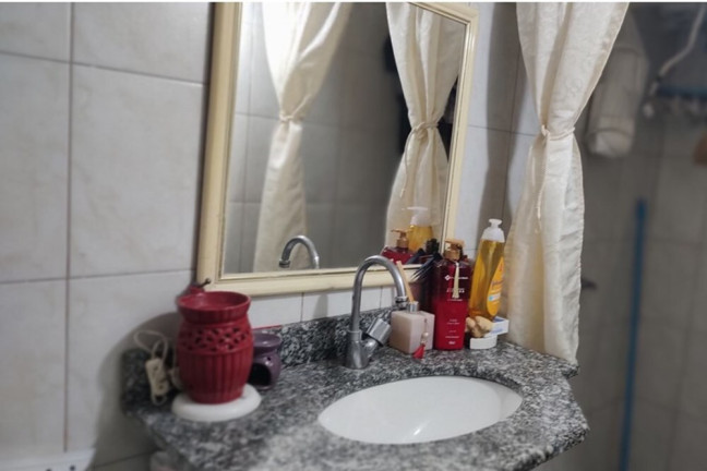 Imagem Casa com 4 Quartos à Venda, 173 m² em Penha De França - São Paulo Imagem Casa com 4 Quartos à Venda, 173 m² em Penha De França - São Paulo