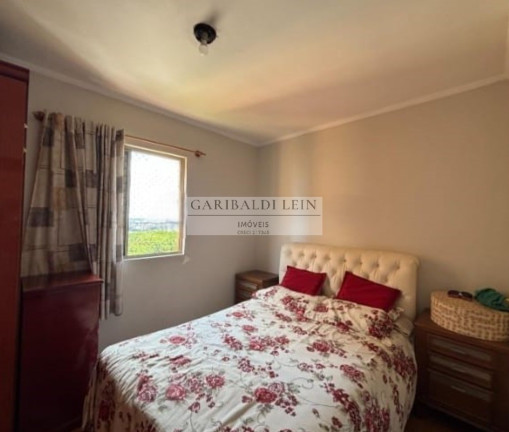 Imagem Imóvel com 3 Quartos à Venda, 73 m² em Chácara Da Barra - Campinas Imagem Imóvel com 3 Quartos à Venda, 73 m² em Chácara Da Barra - Campinas