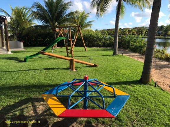Imagem Imóvel com 2 Quartos à Venda, 92 m² em Praia Do Forte - Mata De São João Imagem Imóvel com 2 Quartos à Venda, 92 m² em Praia Do Forte - Mata De São João
