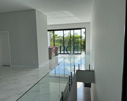Imagem Casa com 3 Quartos à Venda, 300 m² em Alphaville Nova Esplanada - Votorantim Imagem Casa com 3 Quartos à Venda, 300 m² em Alphaville Nova Esplanada - Votorantim