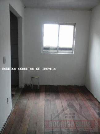 Imagem Casa com 3 Quartos à Venda, 90 m² em Costa E Silva - Porto Alegre Imagem Casa com 3 Quartos à Venda, 90 m² em Costa E Silva - Porto Alegre