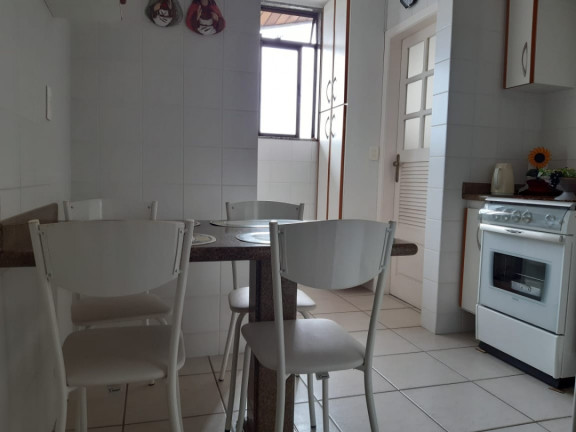 Imagem Apartamento com 2 Quartos à Venda, 95 m² em Vila Nova - Cabo Frio Imagem Apartamento com 2 Quartos à Venda, 95 m² em Vila Nova - Cabo Frio