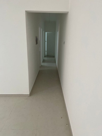 Imagem Apartamento com 2 Quartos à Venda, 82 m² em Boqueirão - Santos Imagem Apartamento com 2 Quartos à Venda, 82 m² em Boqueirão - Santos