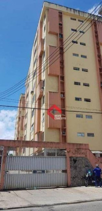 Imagem Apartamento com 2 Quartos à Venda, 67 m² em Joaquim Távora - Fortaleza Imagem Apartamento com 2 Quartos à Venda, 67 m² em Joaquim Távora - Fortaleza