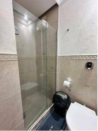 Imagem Apartamento com 3 Quartos à Venda, 134 m² em Icaraí - Niterói Imagem Apartamento com 3 Quartos à Venda, 134 m² em Icaraí - Niterói