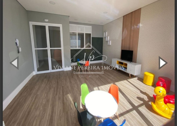 Imagem Imóvel com 2 Quartos à Venda, 37 m² em Santa Maria - Osasco Imagem Imóvel com 2 Quartos à Venda, 37 m² em Santa Maria - Osasco