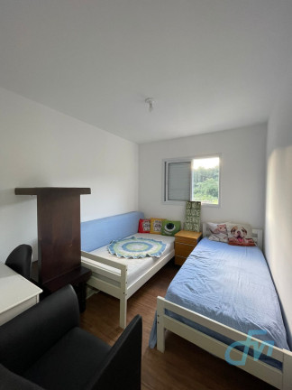 Imagem Apartamento com 2 Quartos para Alugar, 43 m² em Botujuru - Mogi Das Cruzes Imagem Apartamento com 2 Quartos para Alugar, 43 m² em Botujuru - Mogi Das Cruzes
