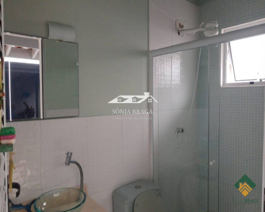 Imagem Casa com 4 Quartos à Venda, 253 m² em Morada Da Praia - Bertioga Imagem Casa com 4 Quartos à Venda, 253 m² em Morada Da Praia - Bertioga