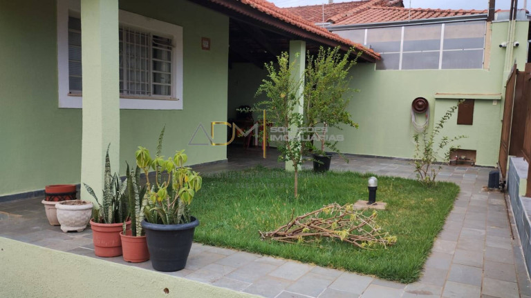 Imagem Casa com 2 Quartos à Venda, 312 m² em Jardim Palos Verdes - Botucatu Imagem Casa com 2 Quartos à Venda, 312 m² em Jardim Palos Verdes - Botucatu