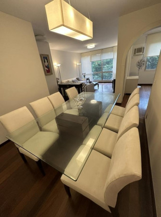 Imagem Apartamento com 4 Quartos à Venda, 133 m² em Ipanema - Rio De Janeiro Imagem Apartamento com 4 Quartos à Venda, 133 m² em Ipanema - Rio De Janeiro