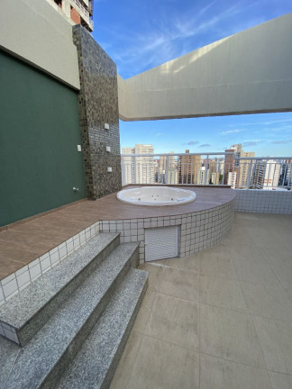 Imagem Apartamento com 2 Quartos à Venda, 122 m² em Meireles - Fortaleza Imagem Apartamento com 2 Quartos à Venda, 122 m² em Meireles - Fortaleza