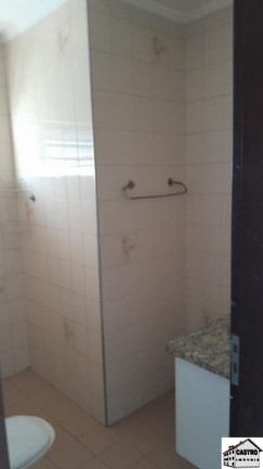Imagem Casa com 2 Quartos à Venda, 170 m² em Vila Nhocune - São Paulo Imagem Casa com 2 Quartos à Venda, 170 m² em Vila Nhocune - São Paulo