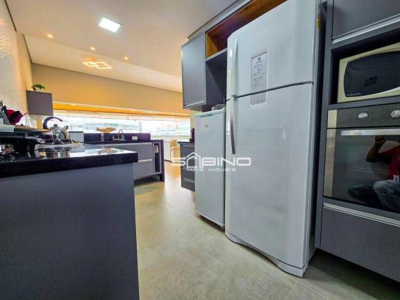 Imagem Apartamento com 4 Quartos à Venda, 184 m² em Riviera De São Lourenço - Bertioga Imagem Apartamento com 4 Quartos à Venda, 184 m² em Riviera De São Lourenço - Bertioga