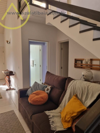 Imagem Casa com 3 Quartos à Venda, 130 m² em Nova Gardênia - Atibaia Imagem Casa com 3 Quartos à Venda, 130 m² em Nova Gardênia - Atibaia